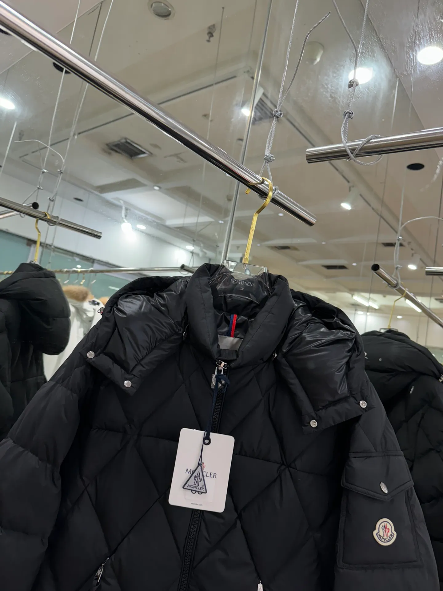 2026 New Arrival ， Same Style ！ ， ！ Versatile ， ， ， ！ ， ， ！ ， ， 、 、 ， ， ， ！ ， 90% ， ！ ， ， ！ ， ！ ， ， ， ， ！ ， ！ 、Versatile ， ， ， ！Size：M-3XL